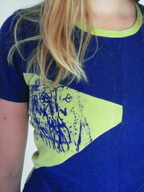 T_shirt2_large