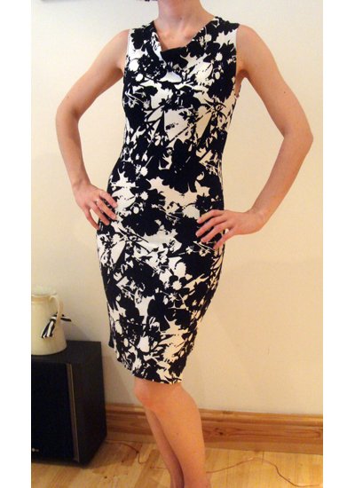 Gooddress_large