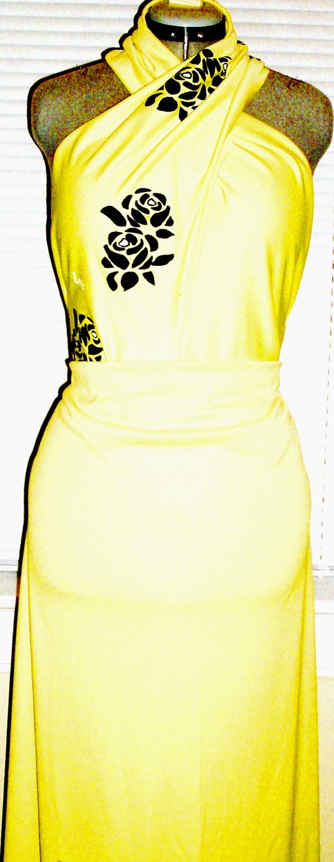 Yellow_dress_large