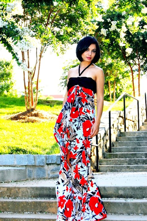 Segret_valentin_dress_large