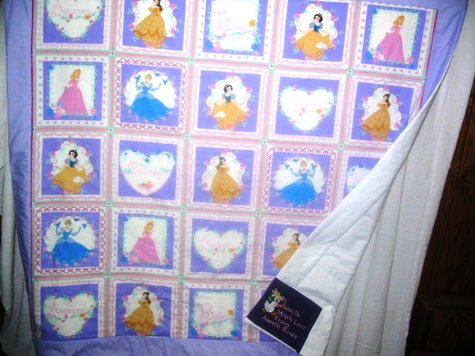 Quilt_patch_large