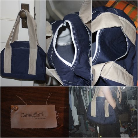 Bag2_large