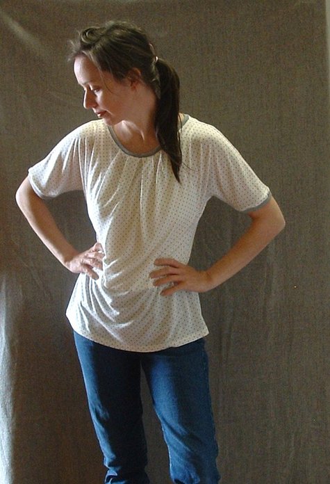 Dotty_top_modelled_large