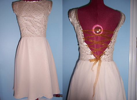 Semi-formal_dress_large