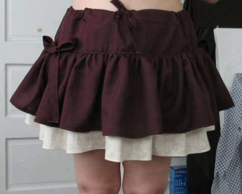 Burg_skirt_5_large