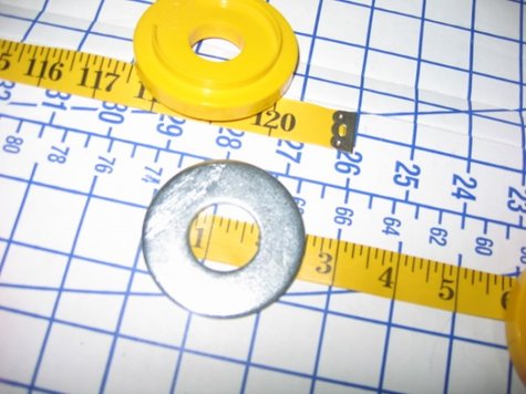 2009-08-21weights_003_large