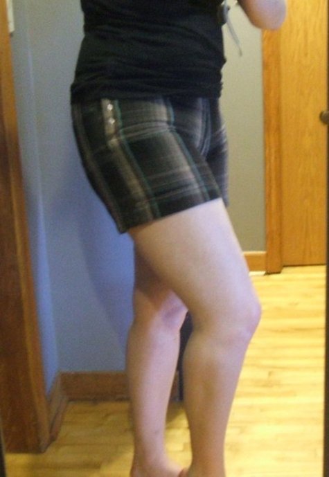 Ruby_shorts_large
