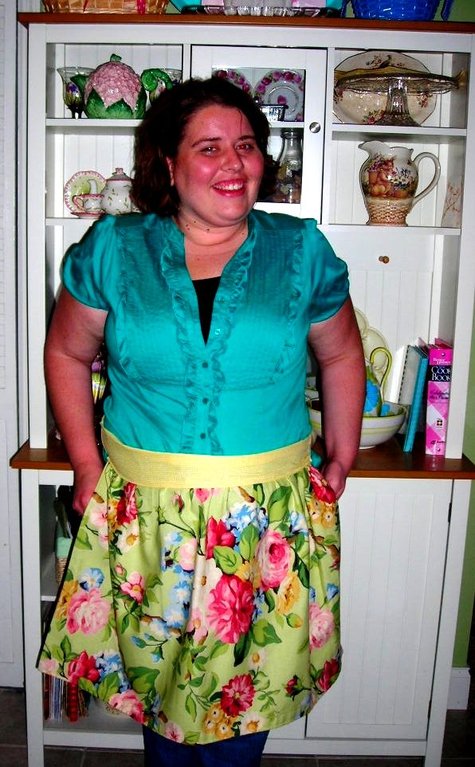 Apron_3_large