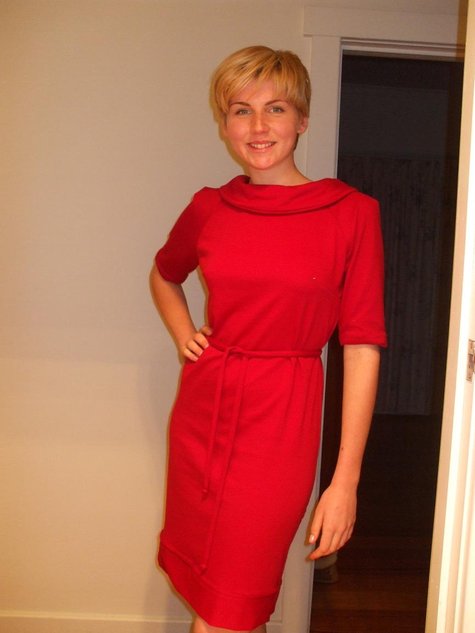 Allisons_sewing_red_dress_large