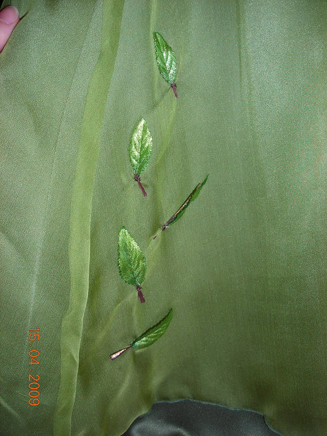 Dscn2631_large