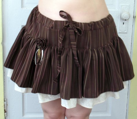 Sp_skirt_1_large