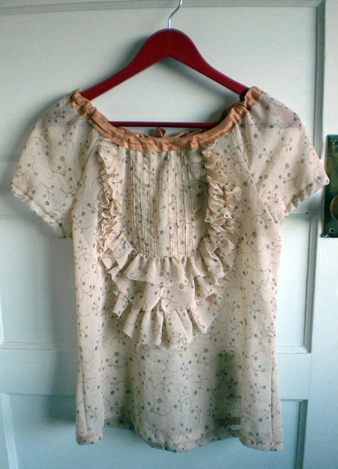 Summertop_01_large