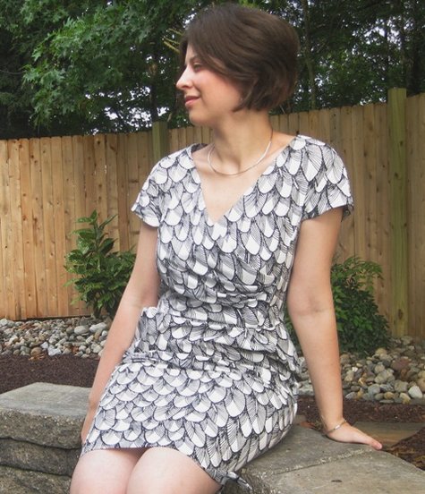 Feather_dress_large