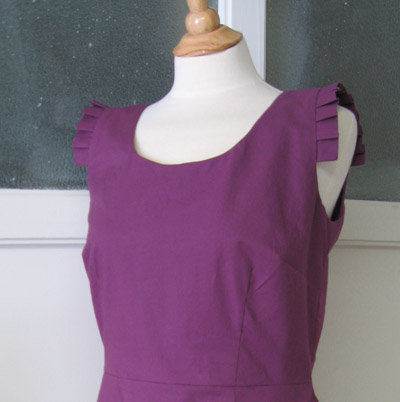 Purplesheath-mnqangle-short_large