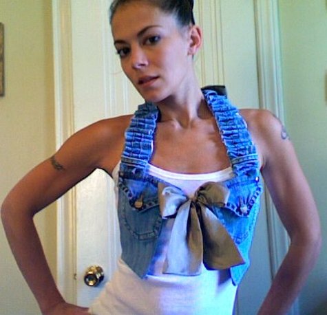 Repurposed_jeans_coutoure_vest_3_large