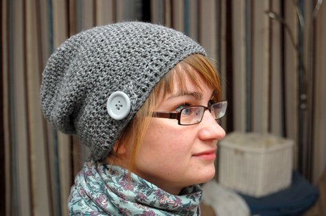 Burda3_large