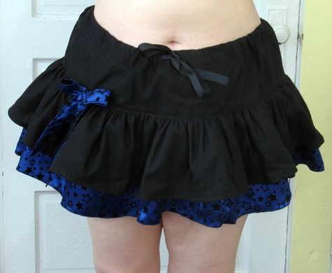 Star_skirt_1_large