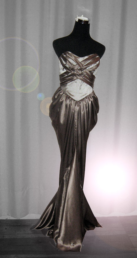 Dress_copy_large