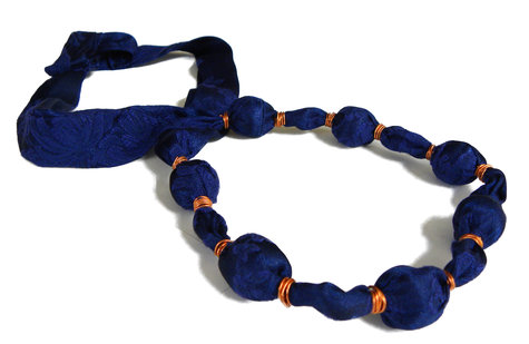 Navy_necklace_with_shadow_copy_large