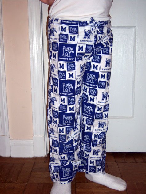 Lounge_pants_large