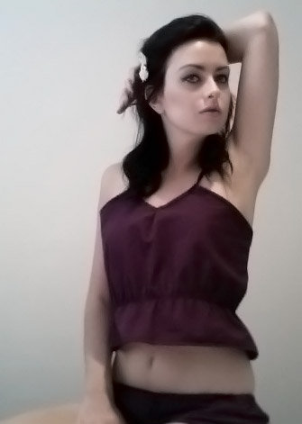 Purplepj__large