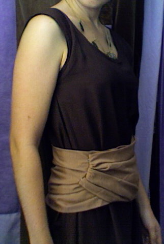 Photo_188_large