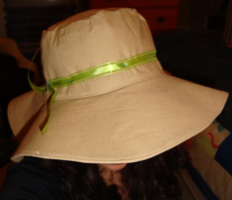Hatfront_large