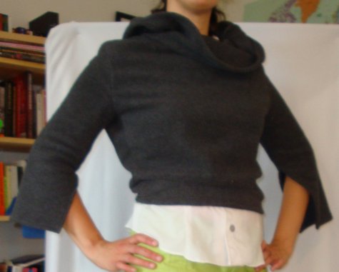 Grayfleecesweaterfront_large