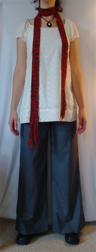 Simp3686trouserssim5657shirtfront_large