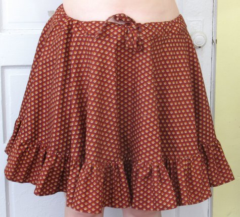 Circle_skirt_1_large