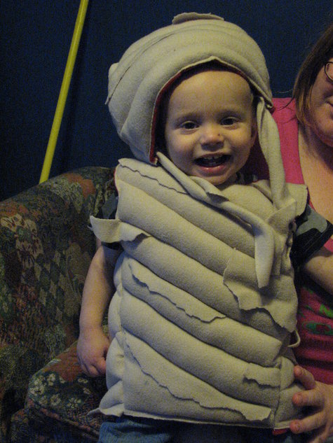 Costumes_001_large