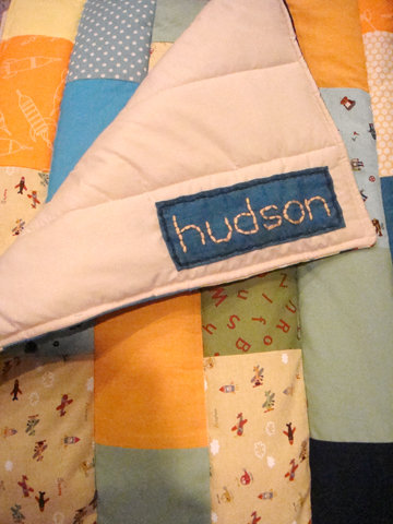 Hudson_quilt_large