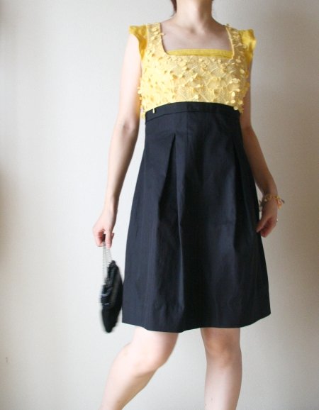 090830burda_large