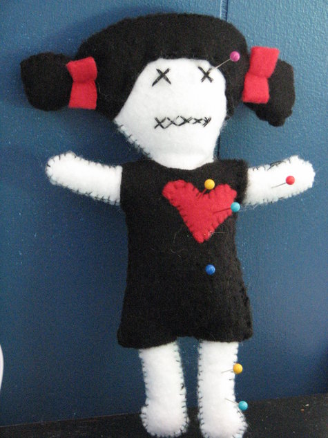 Voodoo_002_large