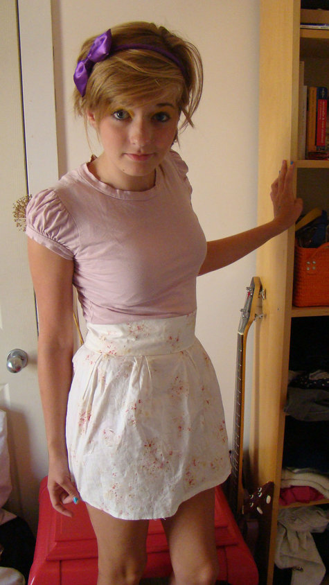 Clothes_165_edited-1_large