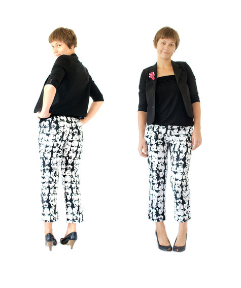 Pants_main_large