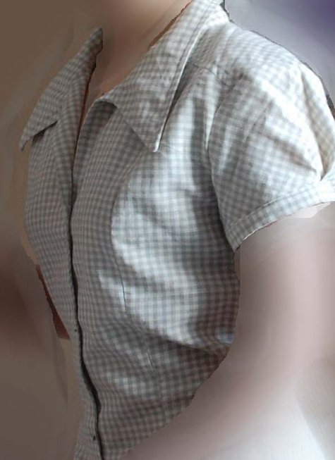 Dsc_0700_large