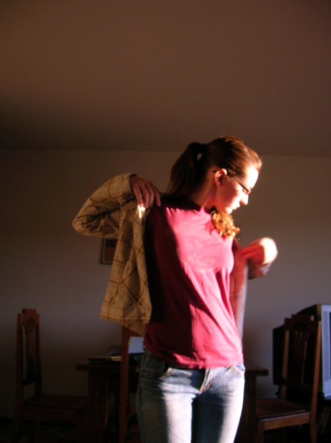 Burdaplaidjacket_1__large