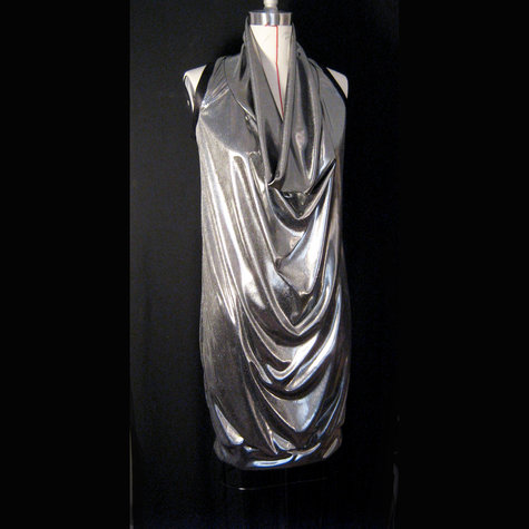 Shinydress3_large