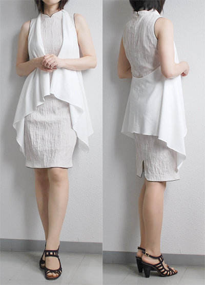 Gilet2_large