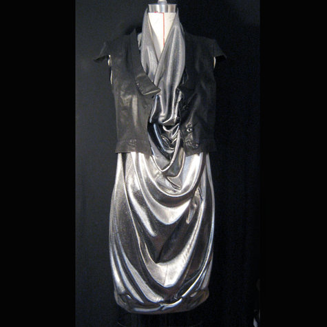Shinydress_jacketsquare_large