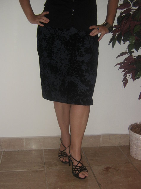 088_large