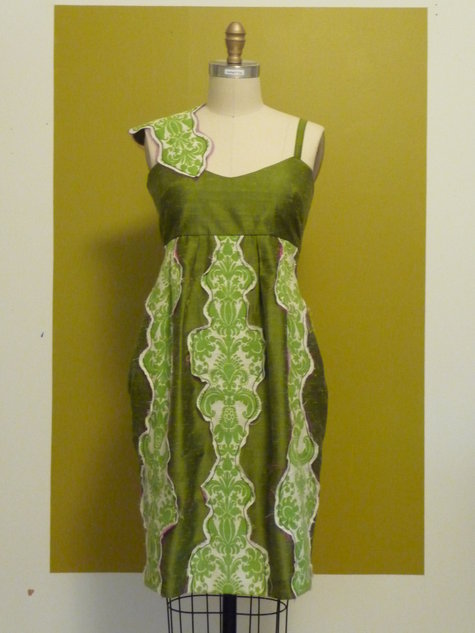 April_dress_large