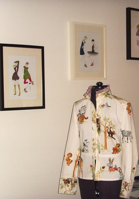 Nurseryjacket1_large