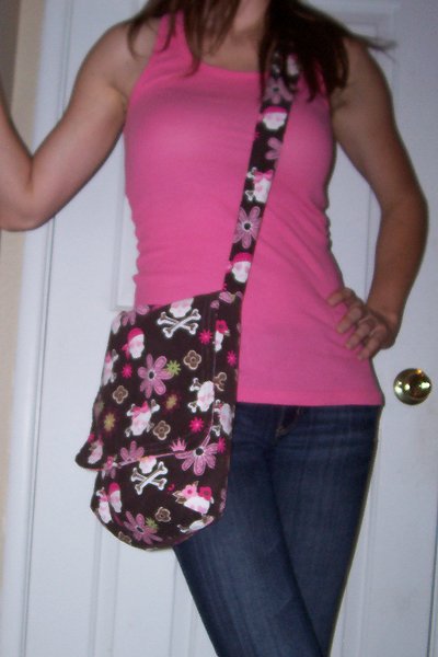 Skullbag_large