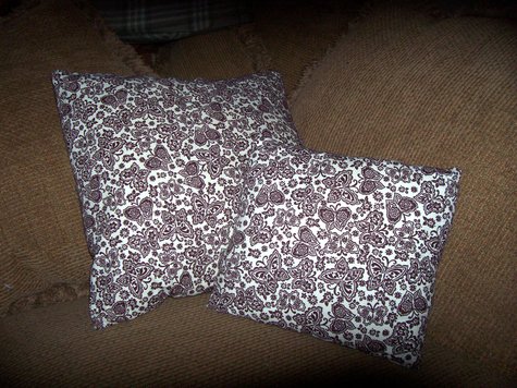 Pillows_large