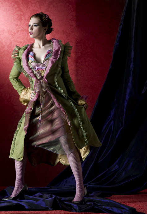 Hearnesberger_collection_013_large
