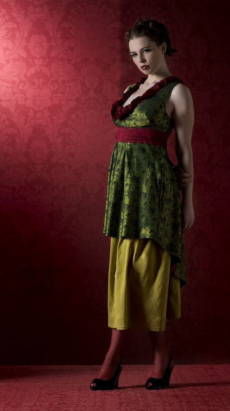 Hearnesberger_collection_011_large