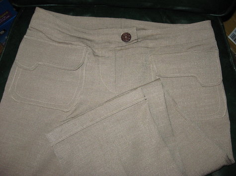 2_ellen_pants_large