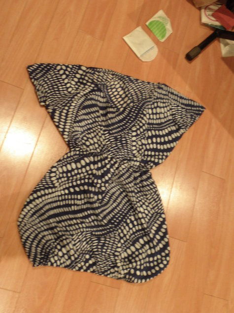P9050563_large